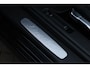 Porsche Boxster 2.9 | Sport-uitlaat | Perfect onderhouden |