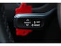 Porsche Boxster 2.9 | Sport-uitlaat | Perfect onderhouden |