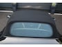 Porsche Boxster 2.9 | Sport-uitlaat | Perfect onderhouden |