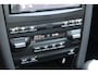 Porsche Boxster 2.9 | Sport-uitlaat | Perfect onderhouden |