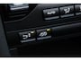 Porsche Boxster 2.9 | Sport-uitlaat | Perfect onderhouden |