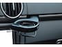 Porsche Boxster 2.9 | Sport-uitlaat | Perfect onderhouden |