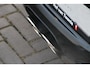 Porsche Boxster 2.9 | Sport-uitlaat | Perfect onderhouden |