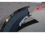 Porsche Boxster 2.9 | Sport-uitlaat | Perfect onderhouden |