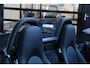 Porsche Boxster 2.9 | Sport-uitlaat | Perfect onderhouden |