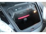 Porsche Boxster 2.9 | Sport-uitlaat | Perfect onderhouden |