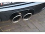 Porsche Boxster 2.9 | Sport-uitlaat | Perfect onderhouden |