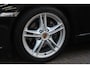 Porsche Boxster 2.9 | Sport-uitlaat | Perfect onderhouden |