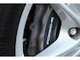 Porsche Boxster 2.9 | Sport-uitlaat | Perfect onderhouden |