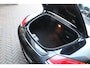 Porsche Boxster 2.9 | Sport-uitlaat | Perfect onderhouden |