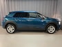 Citroën C4 Cactus 1.2 PureTech Feel 16"/Nieuwe Distributieset/Navigatie/Apple Carplay & Android Auto/PDC/Climate/Cruise