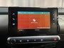 Citroën C4 Cactus 1.2 PureTech Feel 16"/Nieuwe Distributieset/Trekhaak/Navigatie/Apple Carplay & Android Auto/PDC/Climate/Cruise