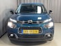 Citroën C4 Cactus 1.2 PureTech Feel 16"/Nieuwe Distributieset/Navigatie/Apple Carplay & Android Auto/PDC/Climate/Cruise