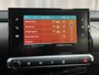 Citroën C4 Cactus 1.2 PureTech Feel 16"/Nieuwe Distributieset/Trekhaak/Navigatie/Apple Carplay & Android Auto/PDC/Climate/Cruise