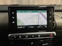 Citroën C4 Cactus 1.2 PureTech Feel 16"/Nieuwe Distributieset/Trekhaak/Navigatie/Apple Carplay & Android Auto/PDC/Climate/Cruise