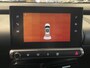 Citroën C4 Cactus 1.2 PureTech Feel 16"/Nieuwe Distributieset/Trekhaak/Navigatie/Apple Carplay & Android Auto/PDC/Climate/Cruise