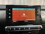 Citroën C4 Cactus 1.2 PureTech Feel 16"/Nieuwe Distributieset/Navigatie/Apple Carplay & Android Auto/PDC/Climate/Cruise