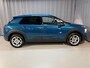 Citroën C4 Cactus 1.2 PureTech Feel 16"/Nieuwe Distributieset/Trekhaak/Navigatie/Apple Carplay & Android Auto/PDC/Climate/Cruise