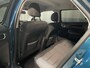 Citroën C4 Cactus 1.2 PureTech Feel 16"/Nieuwe Distributieset/Trekhaak/Navigatie/Apple Carplay & Android Auto/PDC/Climate/Cruise