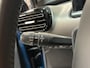 Citroën C4 Cactus 1.2 PureTech Feel 16"/Nieuwe Distributieset/Navigatie/Apple Carplay & Android Auto/PDC/Climate/Cruise