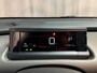 Citroën C4 Cactus 1.2 PureTech Feel 16"/Nieuwe Distributieset/Trekhaak/Navigatie/Apple Carplay & Android Auto/PDC/Climate/Cruise