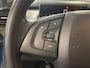Citroën C4 Cactus 1.2 PureTech Feel 16"/Nieuwe Distributieset/Trekhaak/Navigatie/Apple Carplay & Android Auto/PDC/Climate/Cruise
