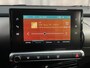 Citroën C4 Cactus 1.2 PureTech Feel 16"/Nieuwe Distributieset/Trekhaak/Navigatie/Apple Carplay & Android Auto/PDC/Climate/Cruise