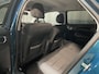 Citroën C4 Cactus 1.2 PureTech Feel 16"/Nieuwe Distributieset/Navigatie/Apple Carplay & Android Auto/PDC/Climate/Cruise