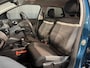 Citroën C4 Cactus 1.2 PureTech Feel 16"/Nieuwe Distributieset/Trekhaak/Navigatie/Apple Carplay & Android Auto/PDC/Climate/Cruise