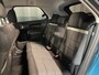 Citroën C4 Cactus 1.2 PureTech Feel 16"/Nieuwe Distributieset/Trekhaak/Navigatie/Apple Carplay & Android Auto/PDC/Climate/Cruise