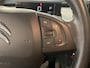 Citroën C4 Cactus 1.2 PureTech Feel 16"/Nieuwe Distributieset/Trekhaak/Navigatie/Apple Carplay & Android Auto/PDC/Climate/Cruise