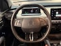 Citroën C4 Cactus 1.2 PureTech Feel 16"/Nieuwe Distributieset/Trekhaak/Navigatie/Apple Carplay & Android Auto/PDC/Climate/Cruise