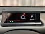 Citroën C4 Cactus 1.2 PureTech Feel 16"/Nieuwe Distributieset/Navigatie/Apple Carplay & Android Auto/PDC/Climate/Cruise