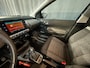 Citroën C4 Cactus 1.2 PureTech Feel 16"/Nieuwe Distributieset/Trekhaak/Navigatie/Apple Carplay & Android Auto/PDC/Climate/Cruise