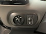 Citroën C4 Cactus 1.2 PureTech Feel 16"/Nieuwe Distributieset/Trekhaak/Navigatie/Apple Carplay & Android Auto/PDC/Climate/Cruise