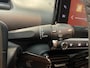 Citroën C4 Cactus 1.2 PureTech Feel 16"/Nieuwe Distributieset/Trekhaak/Navigatie/Apple Carplay & Android Auto/PDC/Climate/Cruise