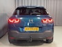 Citroën C4 Cactus 1.2 PureTech Feel 16"/Nieuwe Distributieset/Navigatie/Apple Carplay & Android Auto/PDC/Climate/Cruise