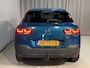 Citroën C4 Cactus 1.2 PureTech Feel 16"/Nieuwe Distributieset/Trekhaak/Navigatie/Apple Carplay & Android Auto/PDC/Climate/Cruise