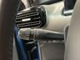 Citroën C4 Cactus 1.2 PureTech Feel 16"/Nieuwe Distributieset/Trekhaak/Navigatie/Apple Carplay & Android Auto/PDC/Climate/Cruise