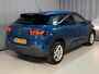 Citroën C4 Cactus 1.2 PureTech Feel 16"/Nieuwe Distributieset/Trekhaak/Navigatie/Apple Carplay & Android Auto/PDC/Climate/Cruise
