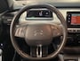 Citroën C4 Cactus 1.2 PureTech Feel 16"/Nieuwe Distributieset/Navigatie/Apple Carplay & Android Auto/PDC/Climate/Cruise