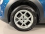 Citroën C4 Cactus 1.2 PureTech Feel 16"/Nieuwe Distributieset/Trekhaak/Navigatie/Apple Carplay & Android Auto/PDC/Climate/Cruise