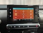 Citroën C4 Cactus 1.2 PureTech Feel 16"/Nieuwe Distributieset/Navigatie/Apple Carplay & Android Auto/PDC/Climate/Cruise