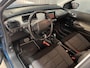 Citroën C4 Cactus 1.2 PureTech Feel 16"/Nieuwe Distributieset/Navigatie/Apple Carplay & Android Auto/PDC/Climate/Cruise