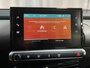 Citroën C4 Cactus 1.2 PureTech Feel 16"/Nieuwe Distributieset/Trekhaak/Navigatie/Apple Carplay & Android Auto/PDC/Climate/Cruise