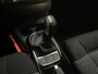 Citroën C4 Cactus 1.2 PureTech Feel 16"/Nieuwe Distributieset/Trekhaak/Navigatie/Apple Carplay & Android Auto/PDC/Climate/Cruise