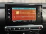Citroën C4 Cactus 1.2 PureTech Feel 16"/Nieuwe Distributieset/Navigatie/Apple Carplay & Android Auto/PDC/Climate/Cruise