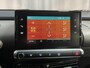 Citroën C4 Cactus 1.2 PureTech Feel 16"/Nieuwe Distributieset/Trekhaak/Navigatie/Apple Carplay & Android Auto/PDC/Climate/Cruise