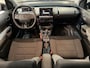 Citroën C4 Cactus 1.2 PureTech Feel 16"/Nieuwe Distributieset/Trekhaak/Navigatie/Apple Carplay & Android Auto/PDC/Climate/Cruise