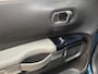 Citroën C4 Cactus 1.2 PureTech Feel 16"/Nieuwe Distributieset/Trekhaak/Navigatie/Apple Carplay & Android Auto/PDC/Climate/Cruise